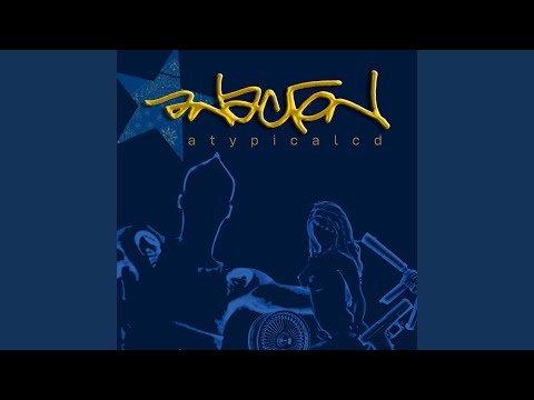 Video thumbnail for War (Acapella)