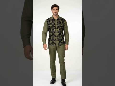 Product video