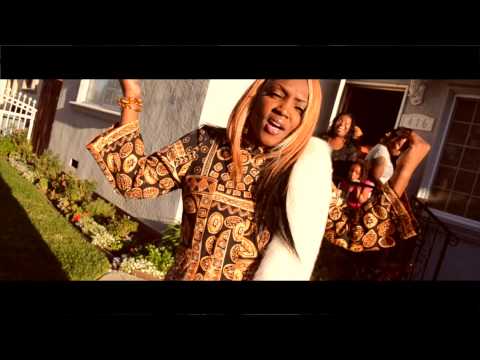 Vi'ne - All Or Nothing (Official Video)