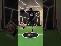 Paul pogba Freestyle Skills Compilations 2020 (Quarantine challenge Zlatanvspogba)