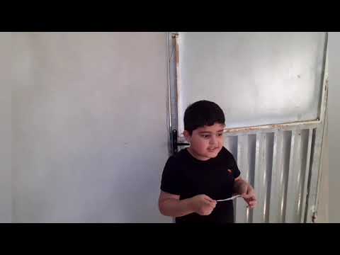 a ameaça de Natal Episódio 2