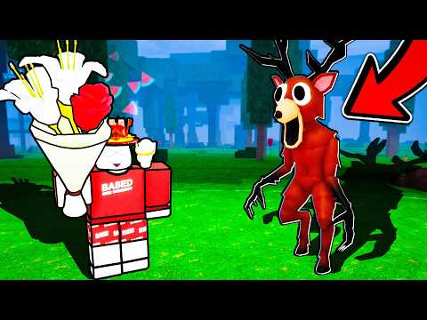 🔴NEUES VALENTINSTAG UPDATE In 99 Nights!🔴