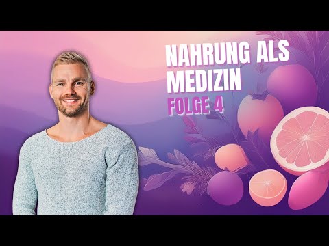 4. Essen als Medizin – wie dein Körper dir genau zeigt, was dich heilt 🍲✨
