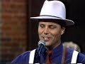 David Holt & Friends - My Dixie Darling