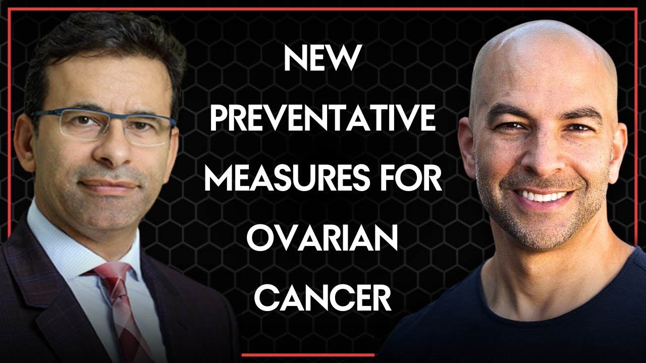 Ovarian cancer: new preventive measures and recent data challenging decades of medical practice