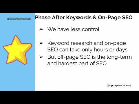 Marketing strategies course welcome and let s begin Lesson 01