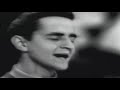 The Vogues Five O Clock World HD HQ Remastered Audio Best