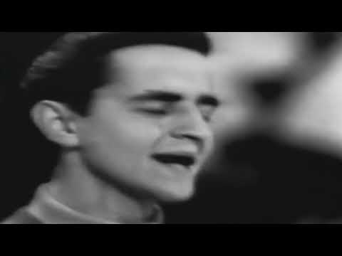 Five O'Clock World - The Vogues