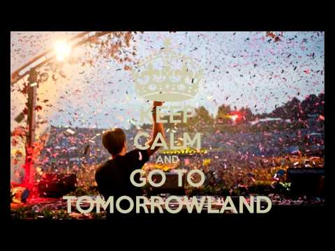 Jochen Miller & Benny Benassi & Gary Go & Execute - Cheer Some Cinema (Avlonek Mashup)