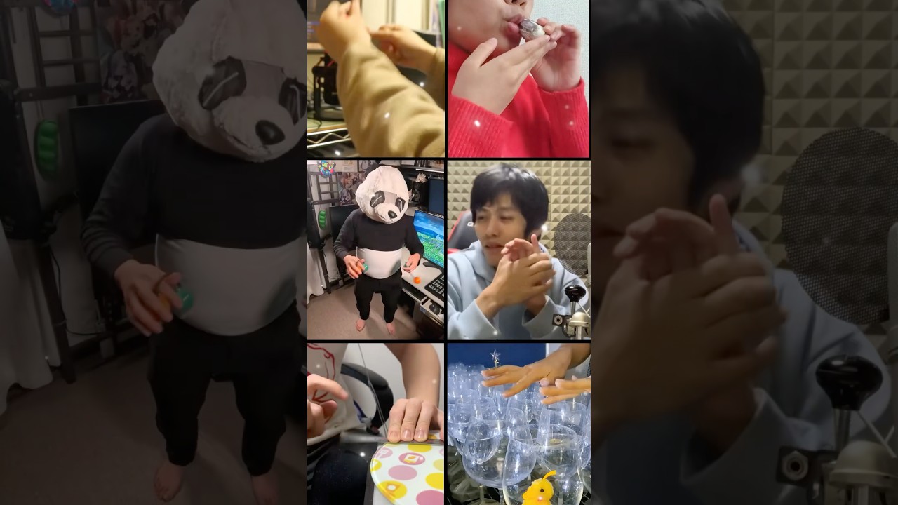 異色演奏者たちのクリスマス2025 #christmas #xmas #merrychristmas #jinglebellsrock