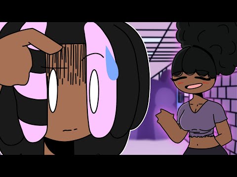 First Day As A Freshman