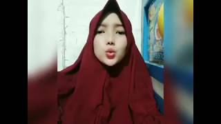 Download lagu Story wa cewek ngapak mp3 Download lagu Story wa cewek ngapak mp3