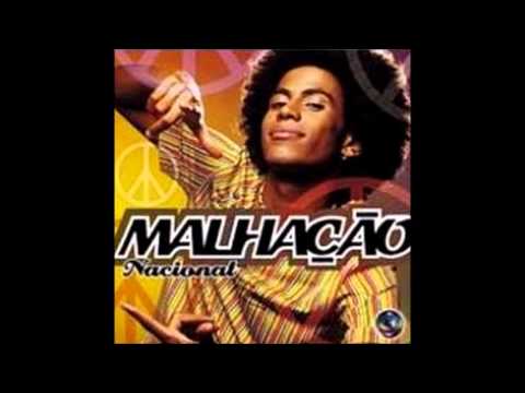 MALHAÇÃO 2004   Do Seu Lado (Jota Quest)