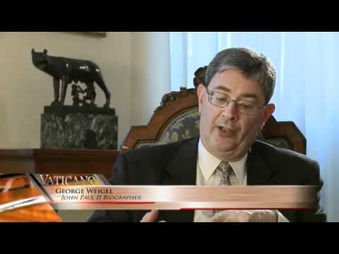 Vaticano - 2012-01-06