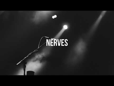 [ПРОДАН/SOLD] Rauf x Faik x Andro x Ramil  Sad Type Beat - Nerves (Prod. Fragha Beats)