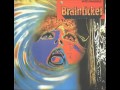 Brainticket - Place Of Light