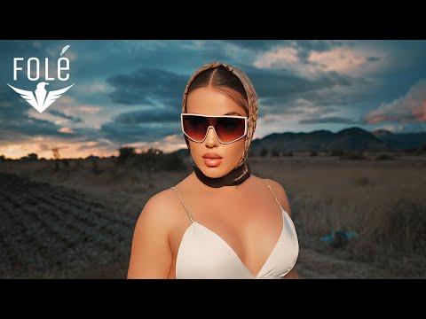 Juvi ft Ervin Qerimi - idiot