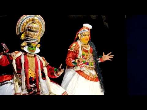 GREENIX VILLAGE FORT KOCHI