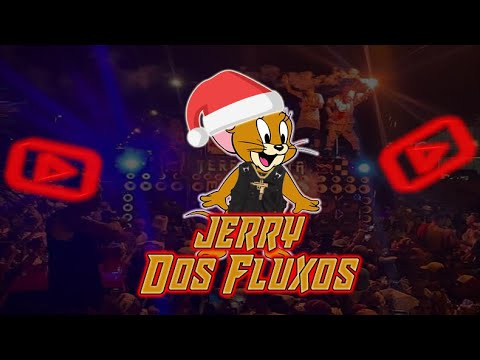 MEGA FLAUTA AGRESSIVA (DJ JHOW SP) 2021 🐹