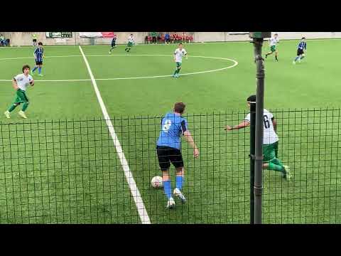 CHIARI -  NUVOLERA   4K