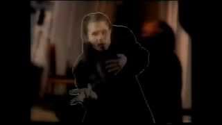 Мертвий Півень - Квазіамор (1996)