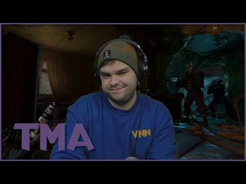 MapLabs TestTube #7 - Half-Life Month - Half-Life 2