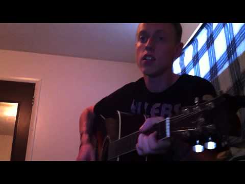 A Perfect Tourniquet - Anberlin