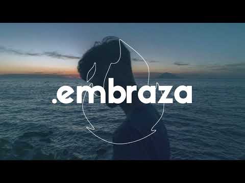 Jacques Greene x Cadence Weapon - Night Service