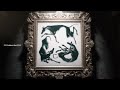 호미들(Homies) - Problems (feat. SOLE) [Official Visualizer]