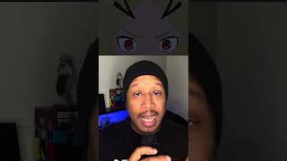 Ranking the winter 2026 anime