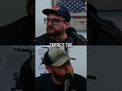 Long-Term AR15 Review: Rock River Arms LAR-15 CAR A4 | The Social Regressive