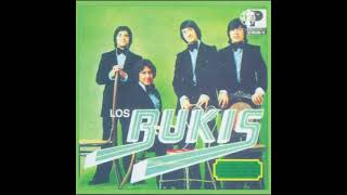 03. El Confundido - Los Bukis