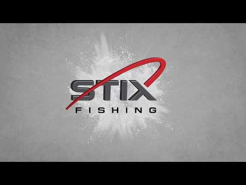 download lagu mp3 mp4 Stix Rods, download lagu Stix Rods gratis, unduh video klip Stix Rods
