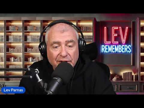 BREAKING NEW EPSTEIN DUMP with Lev Parnas, Marc Ebner, Ellie Leonard, and Wajahat Ali