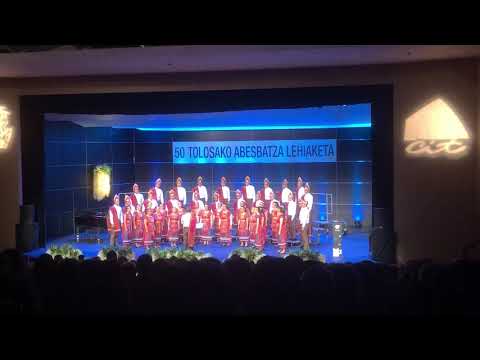 O Magnum Mysterium (Kevin a. Memley)