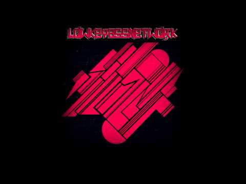 Distonikk - MDMA (Original Mix)