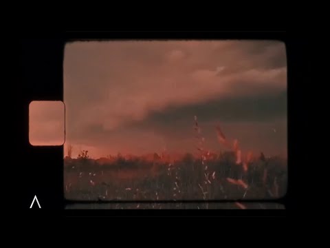 Anhelix - All The Night feat. GyanaM