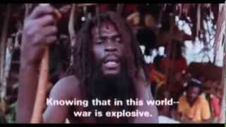 Rockers Movie Intro - Great scene from the classic late 70s Jamaican film.