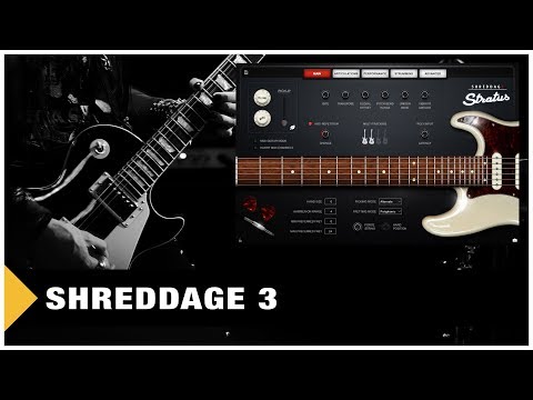 free guitar strumming vst free guitar strumming vst