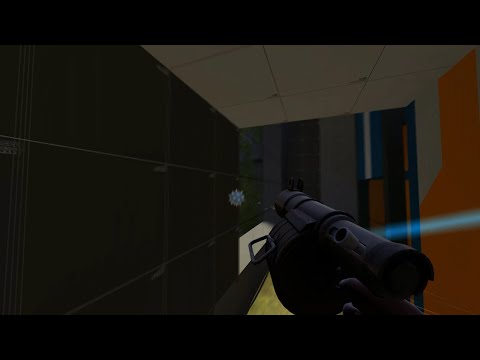 [D] cander on jump_apex_b1 Trick 1 (mattys tier 4 trick) - 0:03.735