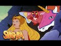 Birds Of A Feather Full Episode She Ra Princess Of Power