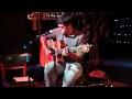 Greensboro Woman Covered By John Hostetter