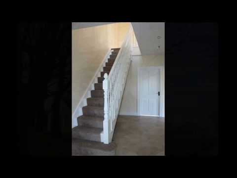 32a Station Rd, Adavoyle