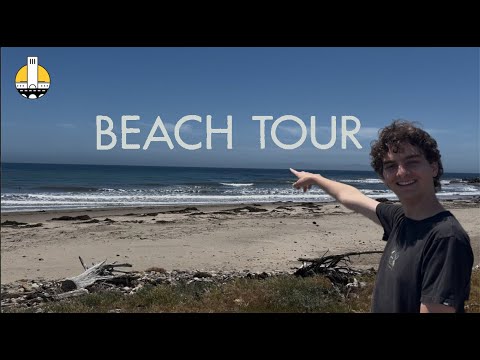 Daily Nexus Ucsb