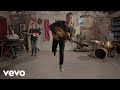 Cayucas - High School Lover 