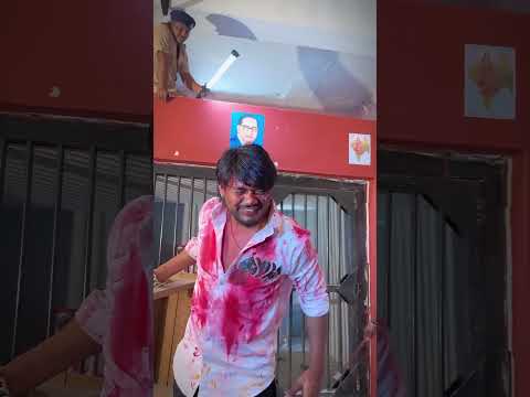 Originally priced around $1.5 million, the Mercedes CLR GTR is considered oneof the most exclusive