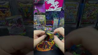 😱 ABRIMOS la ETB Mega Gardevoir EX! ¿EL MEJOR PRODUCTO DE MEGA EVOLUTION? 🔥 Pokémon TCG #pokemon