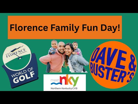 Putt Putt Florence Ky