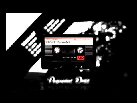 Niel killah - Enfermedad (Pequeñas Dosis)