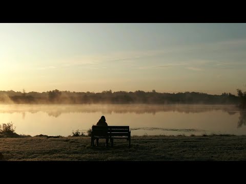 Ellin Spring & FiLLiX - Nocturnal (Nezhdan Remix)